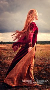 girl_stormbringer_color_correction__by_mylifesite-d8mvalk